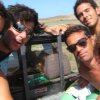 CapoVerde 2010-027